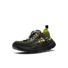 Men’s UNEEK WK FAF Sneaker Faf Multi / Keen / Faf Multi