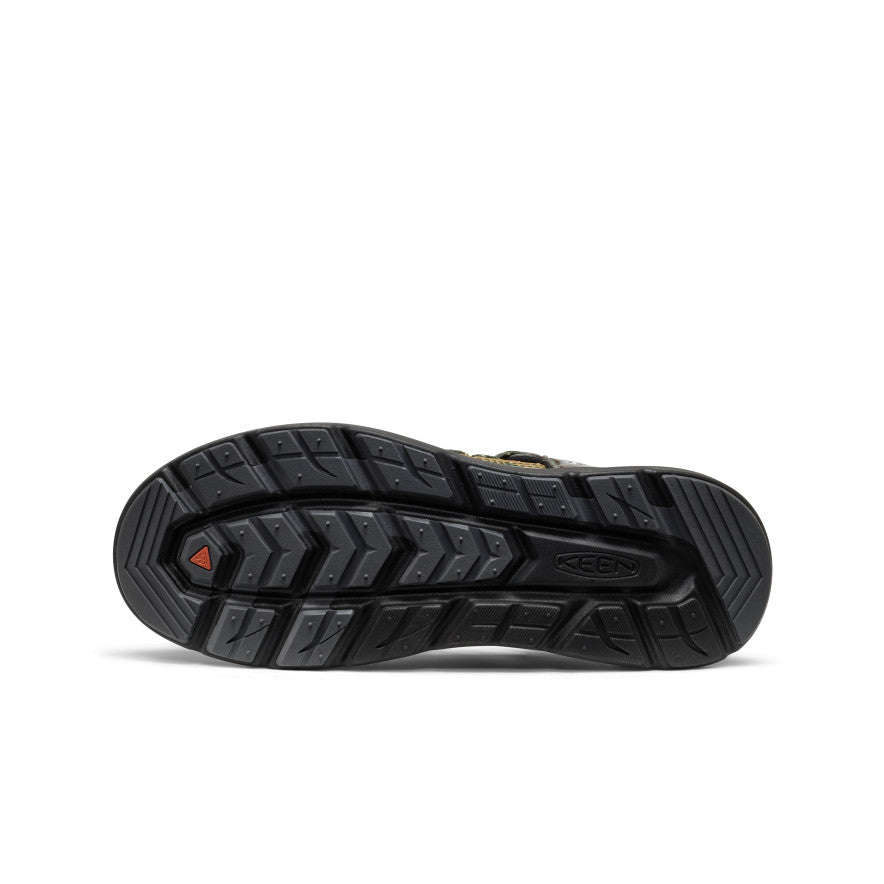 Men’s UNEEK WK FAF Sneaker Faf Multi / Keen / Faf Multi