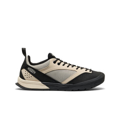 Men's Jasper III Sneaker Birch/Black / Keen / Birch/Black