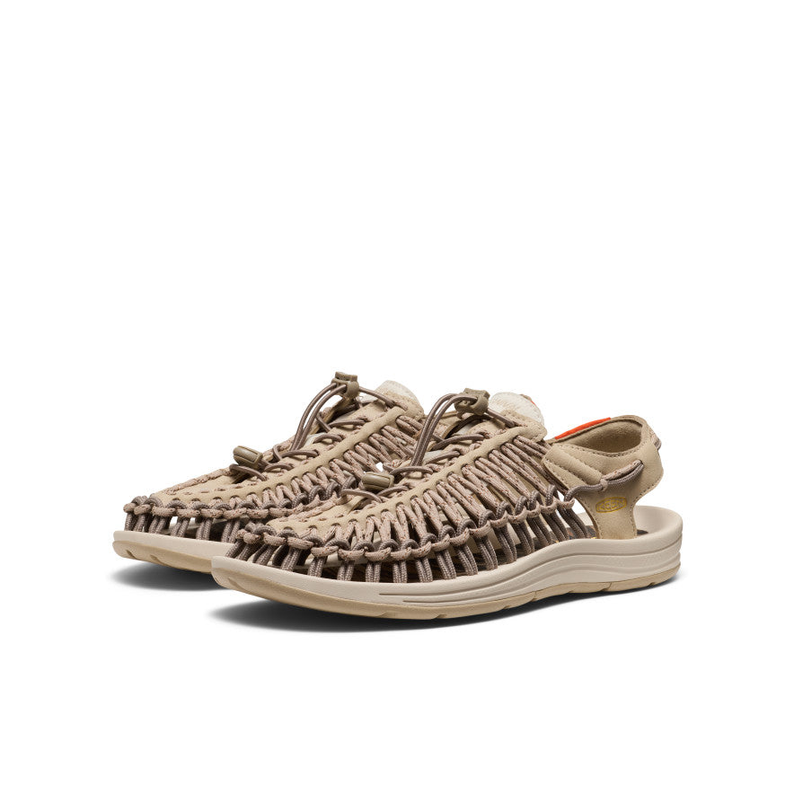 All Gender UNEEK Carnival Sneaker Carnival Safari / Keen / Carnival Safari