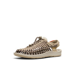 All Gender UNEEK Carnival Sneaker Carnival Safari / Keen / Carnival Safari