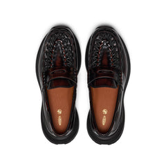 All Gender UNEEK Loafer WK Cordovan / Keen / Cordovan
