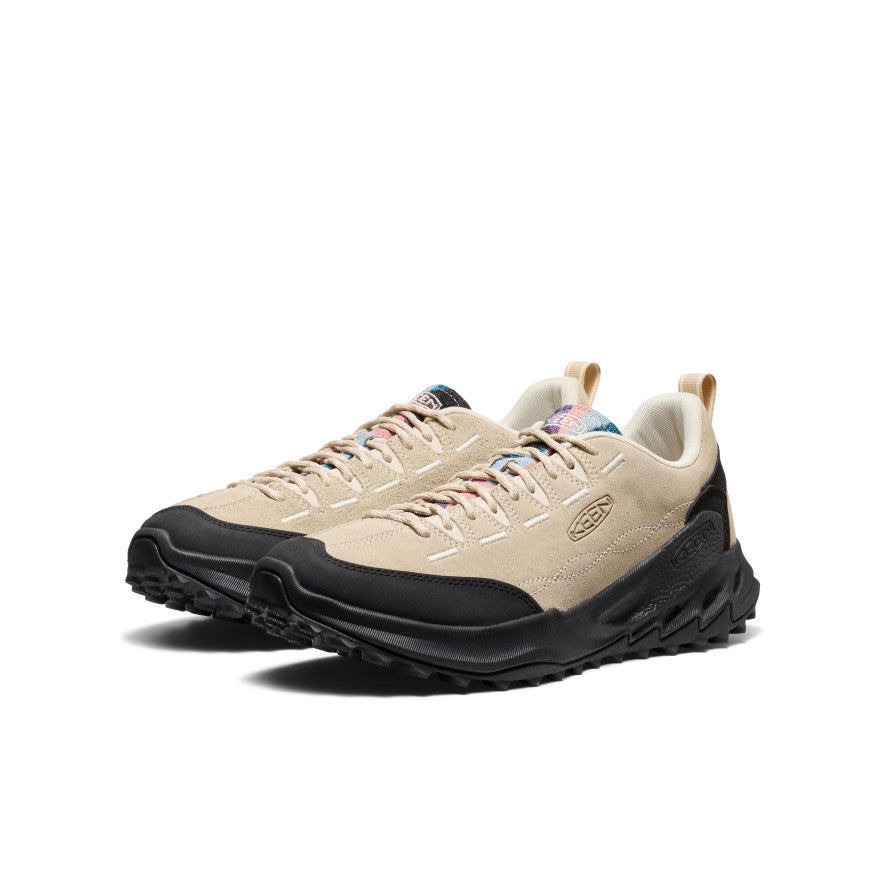 Men's Jasper Zionic Sneaker Outdoor Archives / Keen / Outdoor Archives