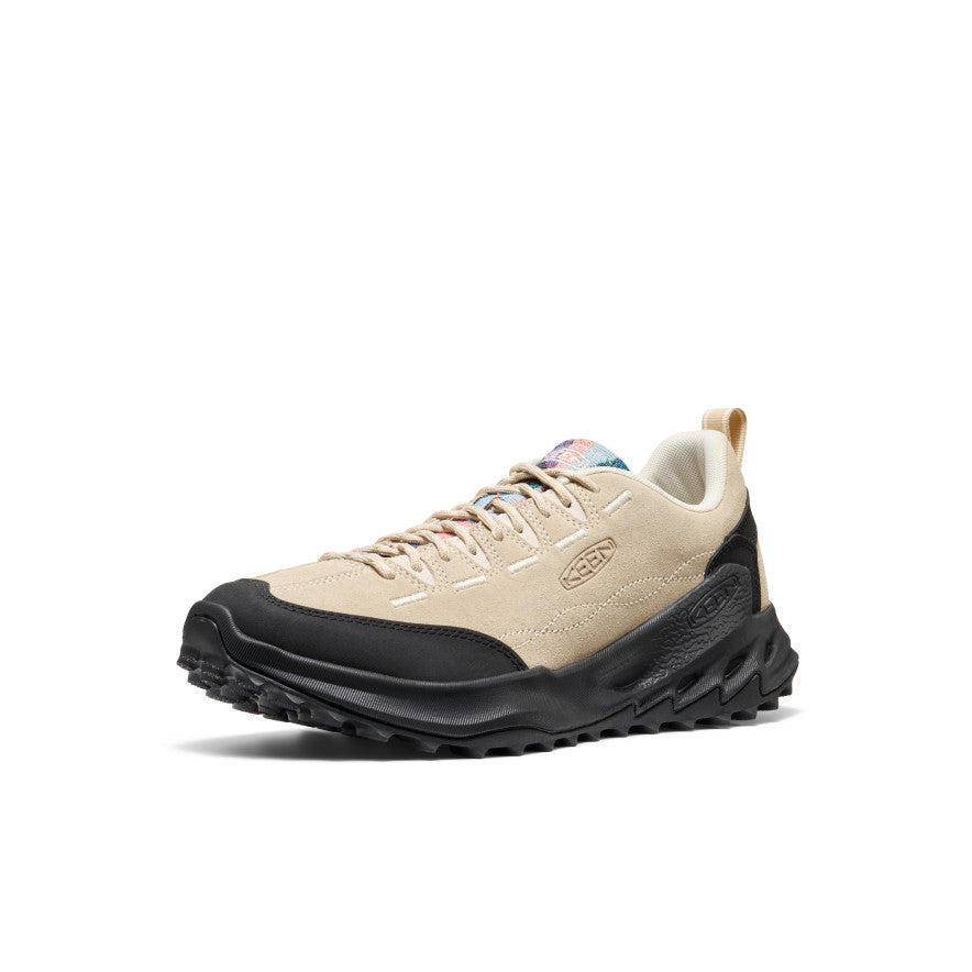 Men's Jasper Zionic Sneaker Outdoor Archives / Keen / Outdoor Archives
