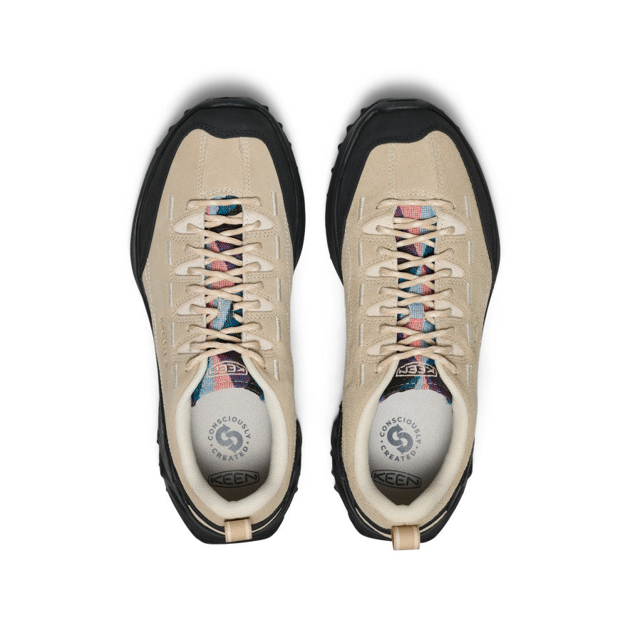 Men's Jasper Zionic Sneaker Outdoor Archives / Keen / Outdoor Archives