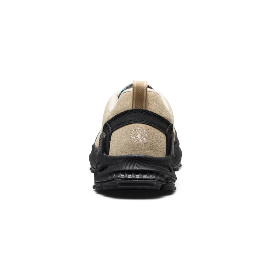 Men's Jasper Zionic Sneaker Outdoor Archives / Keen / Outdoor Archives