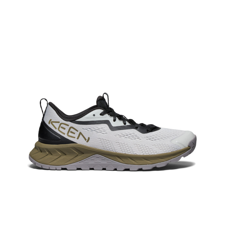 Men's Versacore Speed Shoe Vapor/Dark Olive / Keen / Vapor/Dark Olive