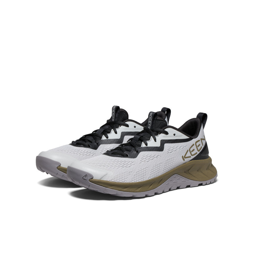 Men's Versacore Speed Shoe Vapor/Dark Olive / Keen / Vapor/Dark Olive