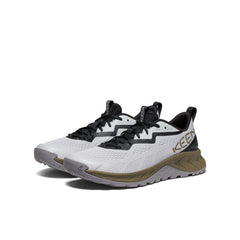 Men's Versacore Speed Shoe Vapor/Dark Olive / Keen / Vapor/Dark Olive