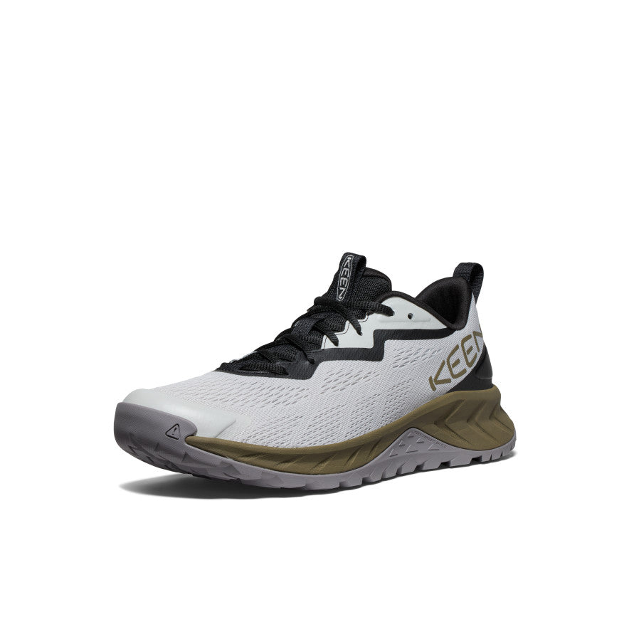 Men's Versacore Speed Shoe Vapor/Dark Olive / Keen / Vapor/Dark Olive