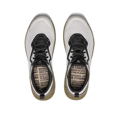 Men's Versacore Speed Shoe Vapor/Dark Olive / Keen / Vapor/Dark Olive