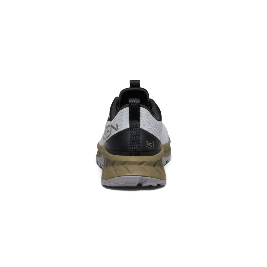 Men's Versacore Speed Shoe Vapor/Dark Olive / Keen / Vapor/Dark Olive