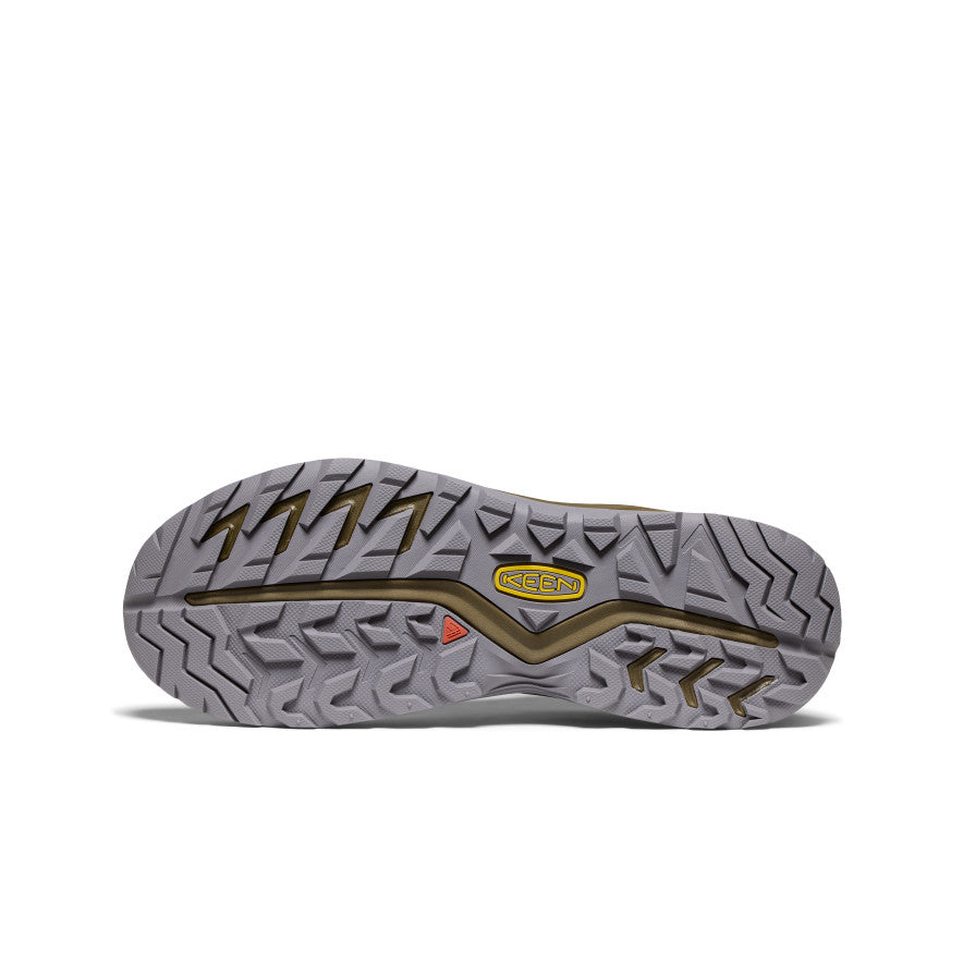 Men's Versacore Speed Shoe Vapor/Dark Olive / Keen / Vapor/Dark Olive
