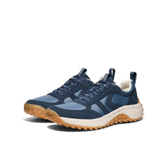 Men's KS86 Sneaker Vintage Indigo/Naval Academy / Keen / Vintage Indigo/Naval Academy