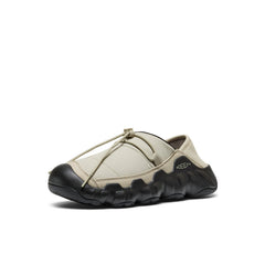 Men's Hypowser Crushback Shoe Abbey Stone/Black / Keen / Abbey Stone/Black