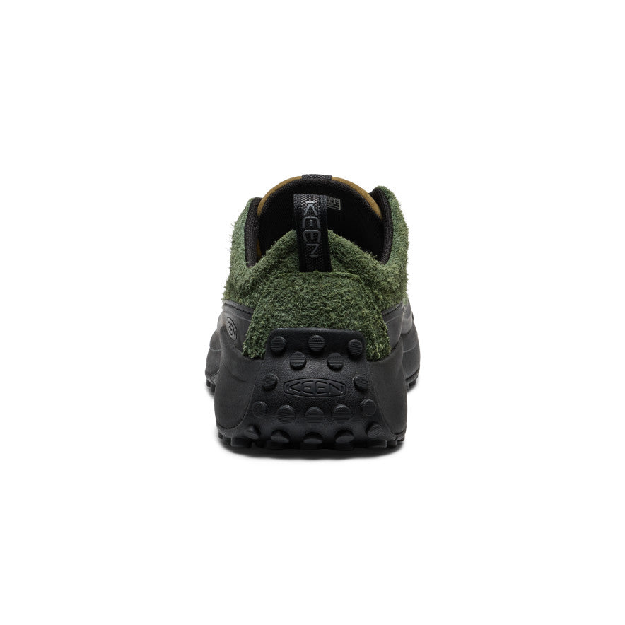 Men's KS Mino Sneaker Bronze Green/Martini Olive / Keen / Bronze Green/Martini Olive