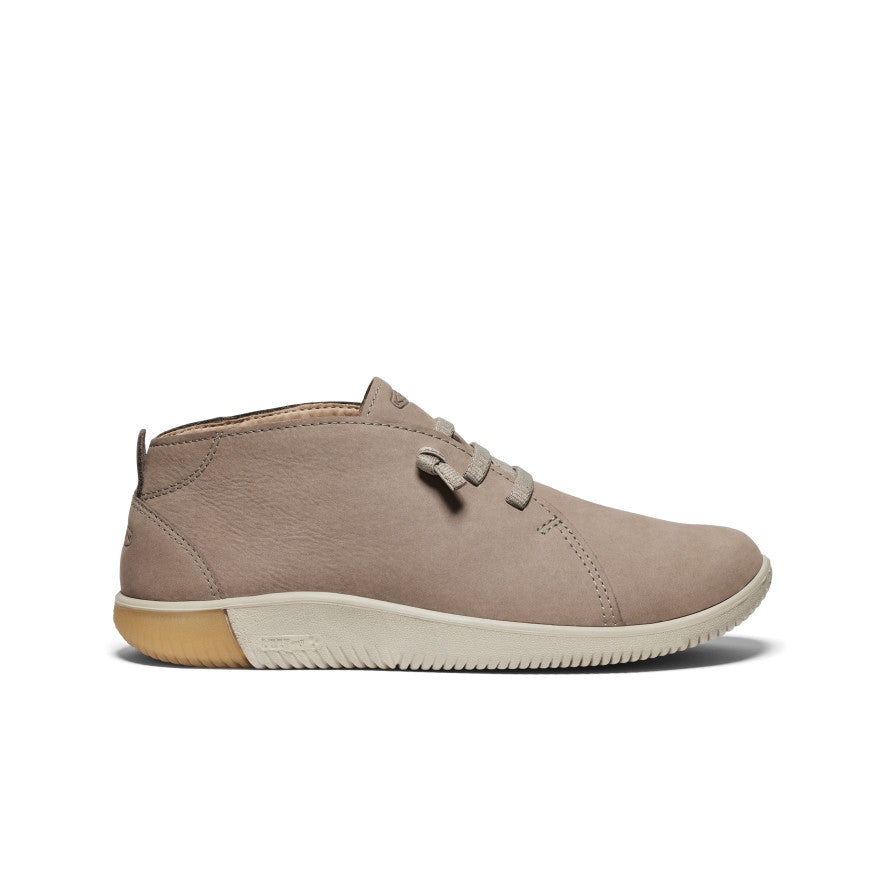 Men's KNX Chukka Brindle/Plaza Taupe / Keen / Brindle/Plaza Taupe