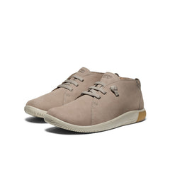 Men's KNX Chukka Brindle/Plaza Taupe / Keen / Brindle/Plaza Taupe