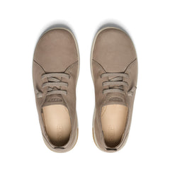 Men's KNX Chukka Brindle/Plaza Taupe / Keen / Brindle/Plaza Taupe