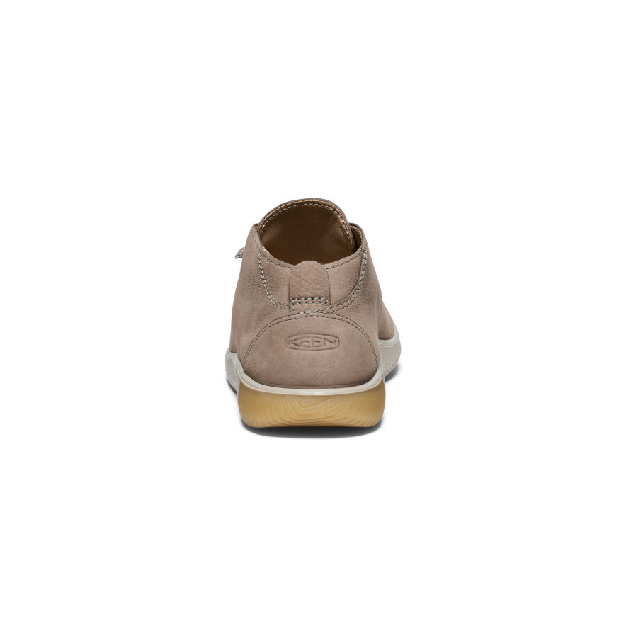 Men's KNX Chukka Brindle/Plaza Taupe / Keen / Brindle/Plaza Taupe