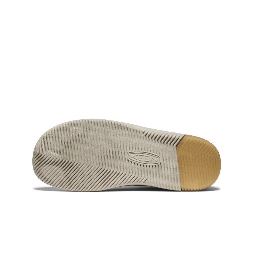 Men's KNX Chukka Brindle/Plaza Taupe / Keen / Brindle/Plaza Taupe