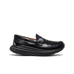 All Gender UNEEK Loafer WK Black / Keen / Black