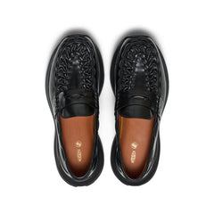 All Gender UNEEK Loafer WK Black / Keen / Black