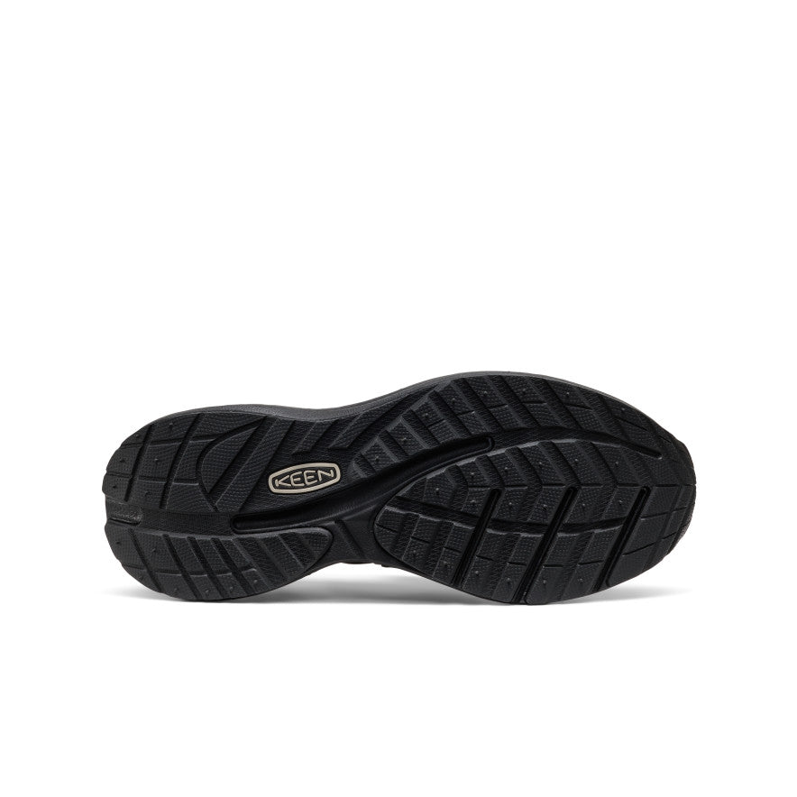 All Gender UNEEK Loafer WK Black / Keen / Black