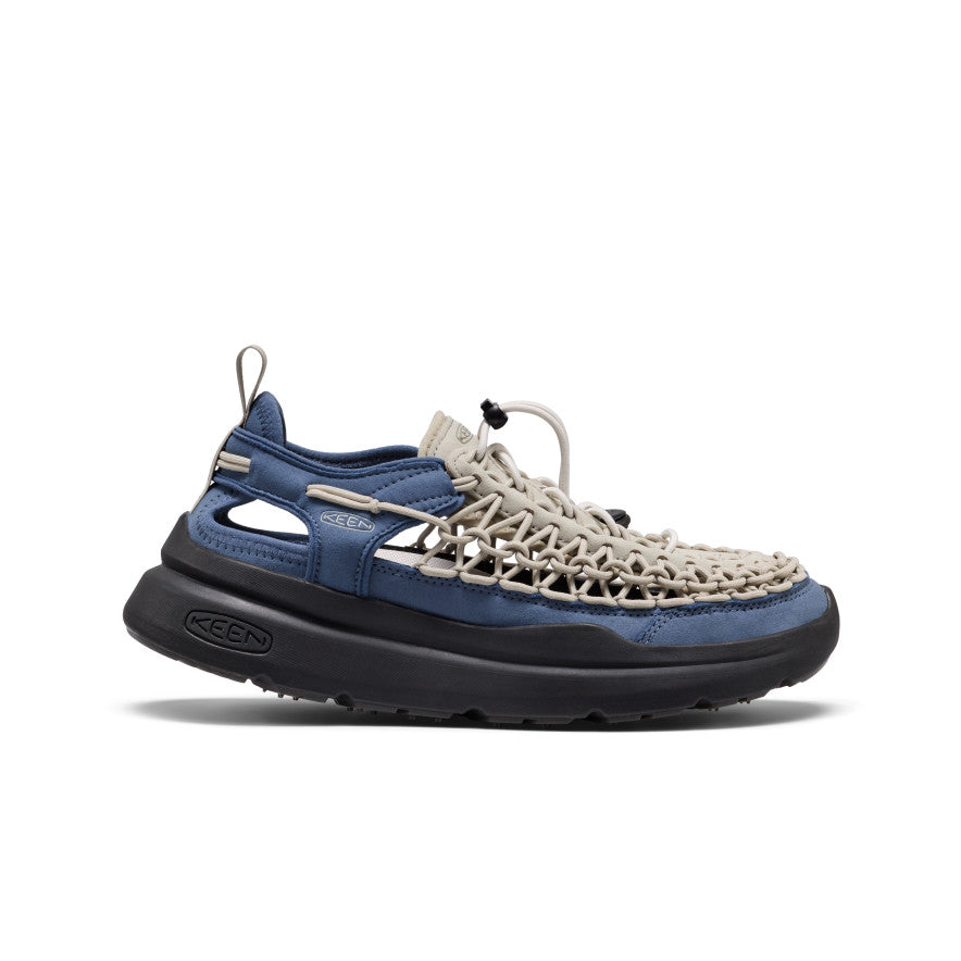 Men's UNEEK WK Sneaker Vintage Indigo / Keen / Vintage Indigo