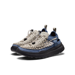 Men's UNEEK WK Sneaker Vintage Indigo / Keen / Vintage Indigo
