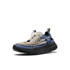 Men's UNEEK WK Sneaker Vintage Indigo / Keen / Vintage Indigo