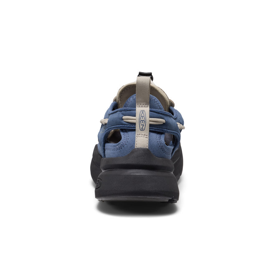 Men's UNEEK WK Sneaker Vintage Indigo / Keen / Vintage Indigo