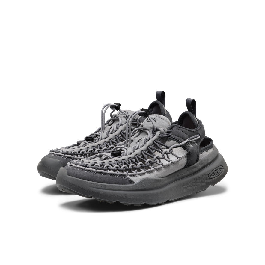 Men's UNEEK WK Sneaker Magnet / Keen / Magnet