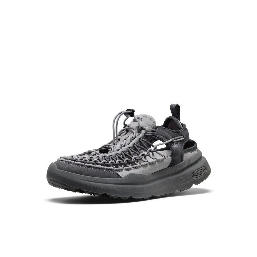 Men's UNEEK WK Sneaker Magnet / Keen / Magnet