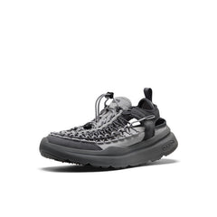 Men's UNEEK WK Sneaker Magnet / Keen / Magnet