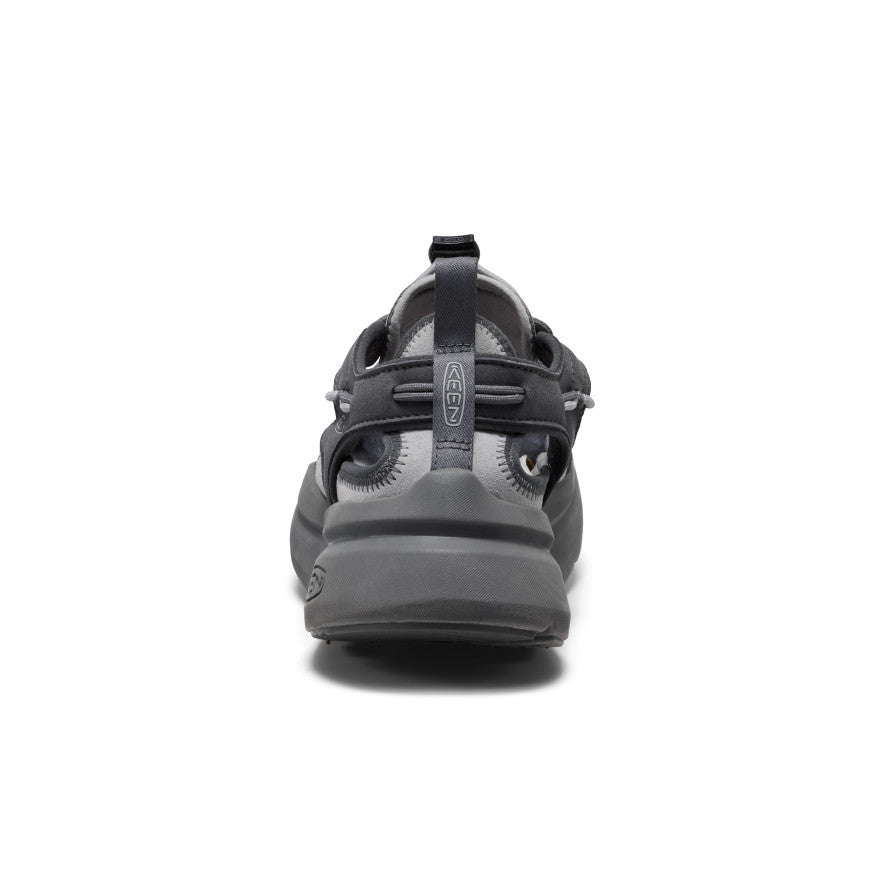 Men's UNEEK WK Sneaker Magnet / Keen / Magnet