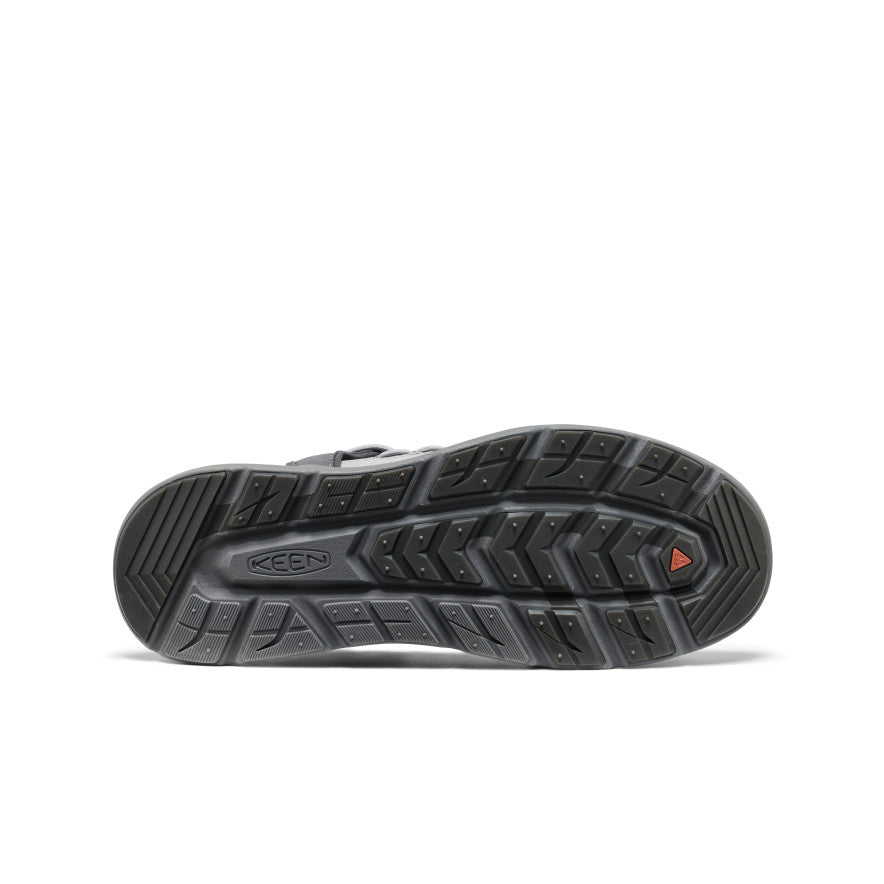 Men's UNEEK WK Sneaker Magnet / Keen / Magnet