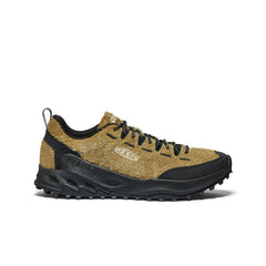 Men's Jasper Zionic Sneaker x Gramicci Gothic Olive/Black / Keen / Gothic Olive/Black