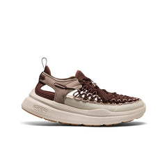 Men’s UNEEK WK AFEW Sneaker Past Forward / Keen / Past Forward