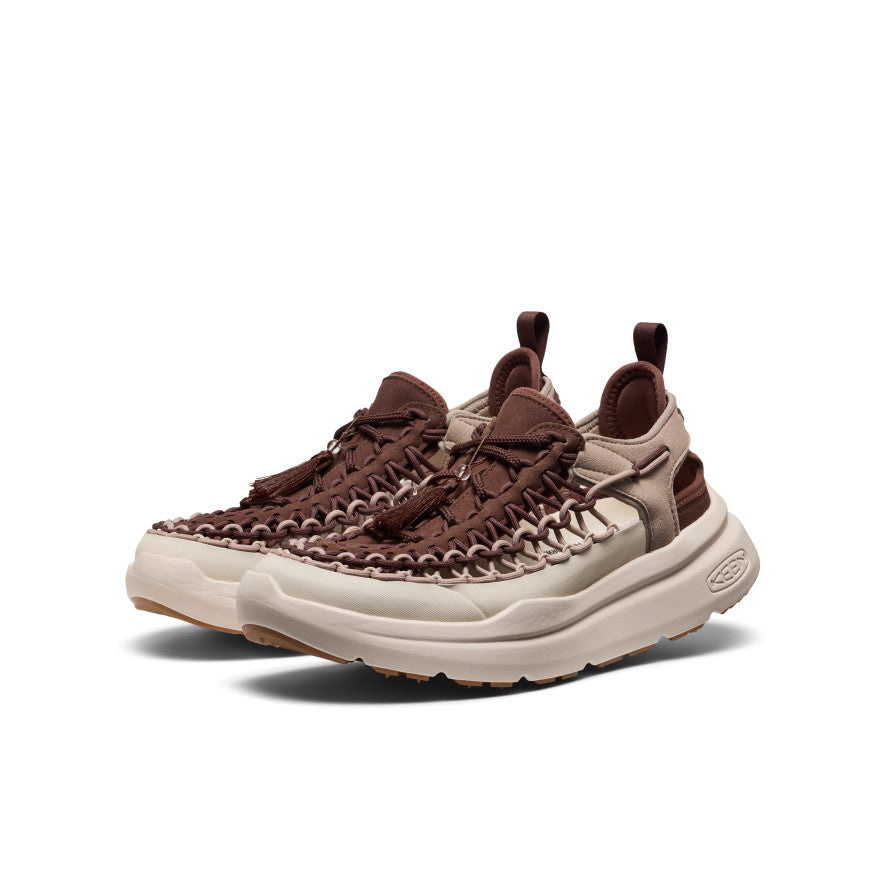 Men’s UNEEK WK AFEW Sneaker Past Forward / Keen / Past Forward