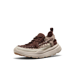 Men’s UNEEK WK AFEW Sneaker Past Forward / Keen / Past Forward