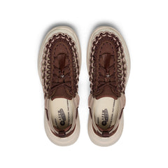 Men’s UNEEK WK AFEW Sneaker Past Forward / Keen / Past Forward