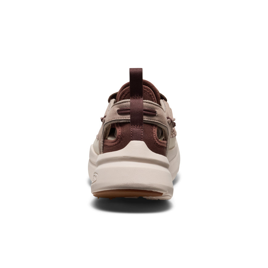 Men’s UNEEK WK AFEW Sneaker Past Forward / Keen / Past Forward