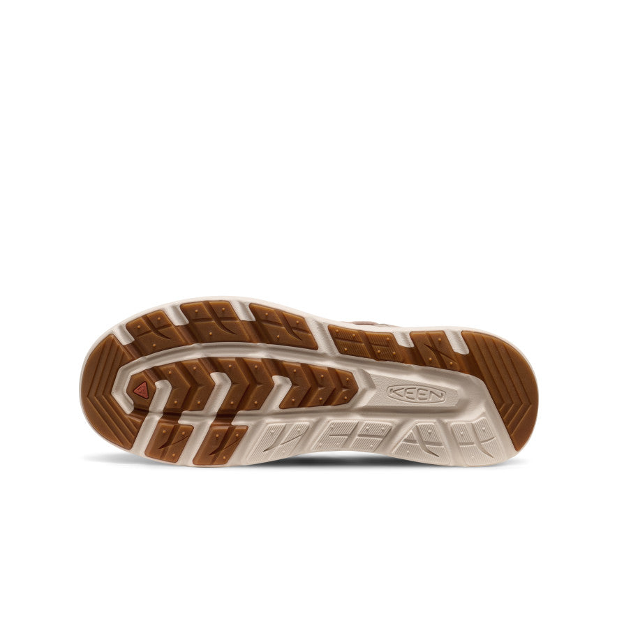 Men’s UNEEK WK AFEW Sneaker Past Forward / Keen / Past Forward