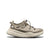 Plaza Taupe/Black