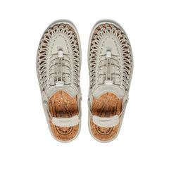 All Gender UNEEK II Convertible Plaza Taupe/Plaza Taupe / Keen / Plaza Taupe/Plaza Taupe