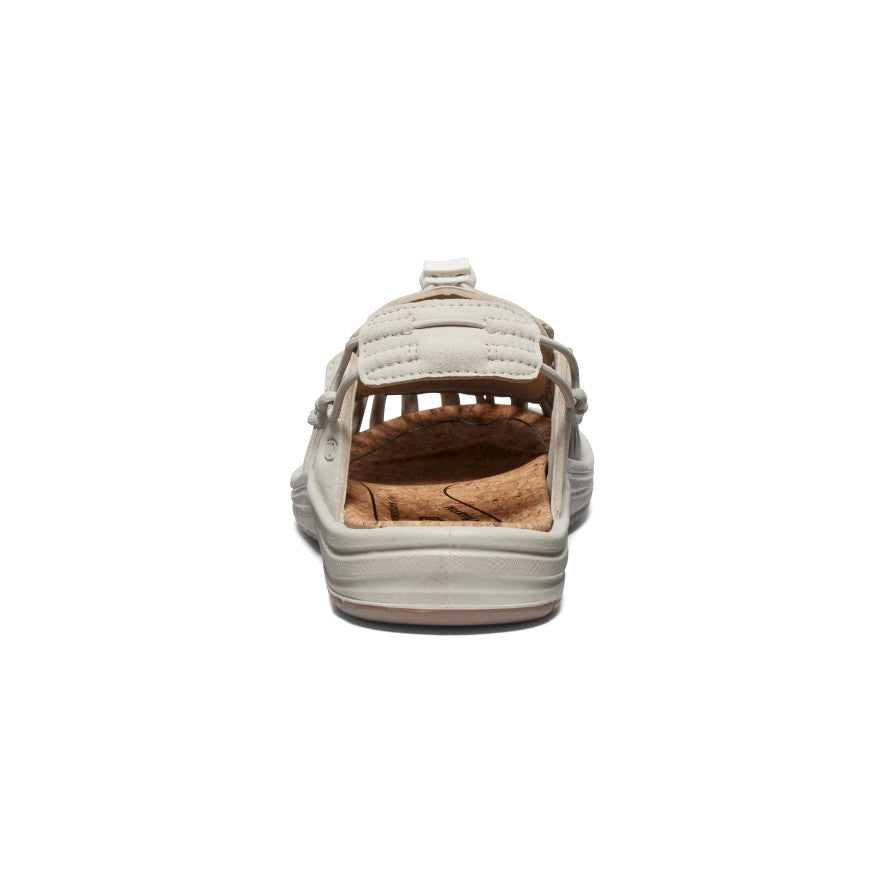 All Gender UNEEK II Convertible Plaza Taupe/Plaza Taupe / Keen / Plaza Taupe/Plaza Taupe
