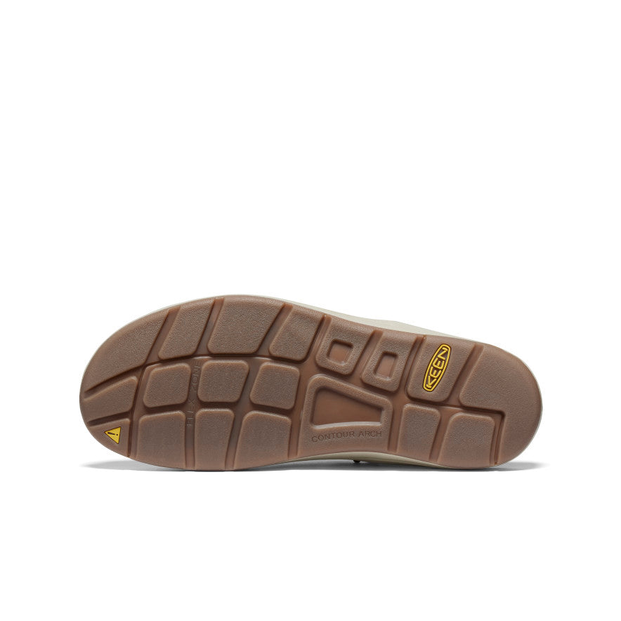 All Gender UNEEK II Convertible Plaza Taupe/Plaza Taupe / Keen / Plaza Taupe/Plaza Taupe