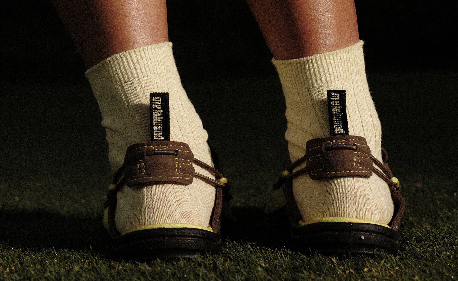 All Gender UNEEK II Convertible Metalwood Metalwood Limeade / Keen / Metalwood Limeade