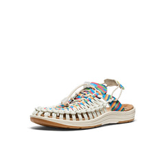 All Gender UNEEK II Convertible x Iro To Ikiru Wo Tukuru Fuku Multi/Birch / Keen / Multi/Birch